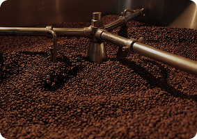 Taze Çekilmiş Türk Kahvesi: Gerçek Lezzetin Sırrı