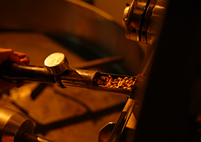 Kahvenin Sosyalleşme Gücü