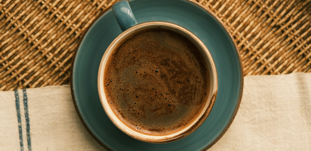 Americano İçim Tüyoları