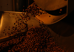 Lezzet ve Kalitenin Buluşması