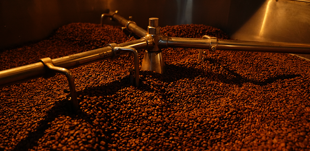 Organik Kahve Nedir?