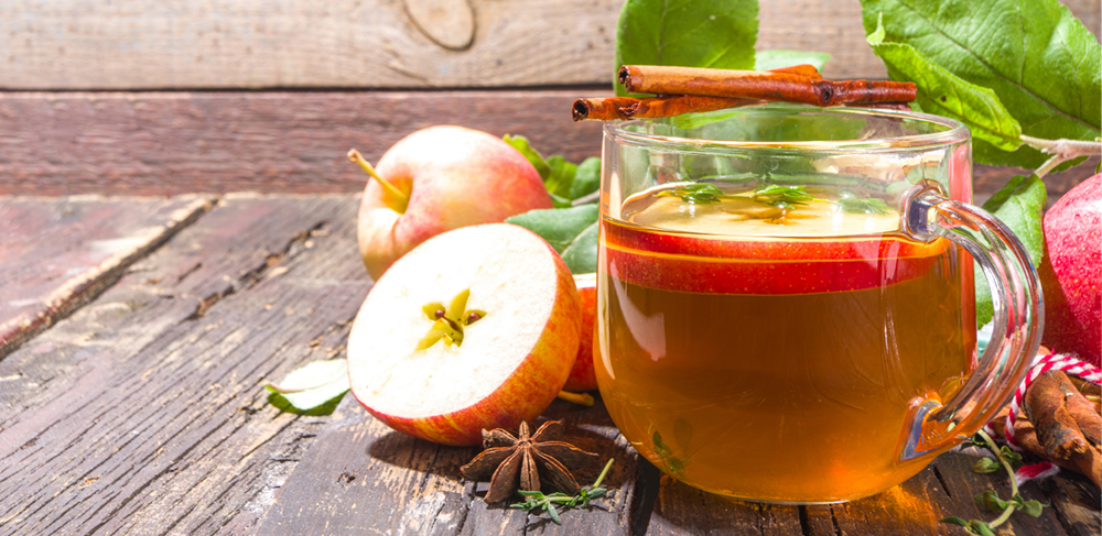  Elma Çayı Faydaları Nelerdir?