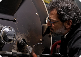 Kahve Çekirdeklerinin Taze Olması Neden Önemlidir?