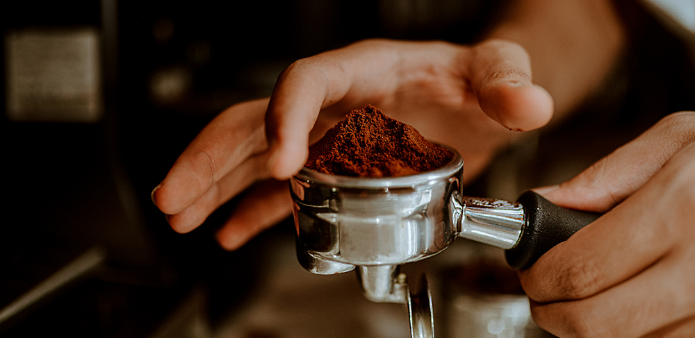 Kahvenin Sağlığa Faydaları