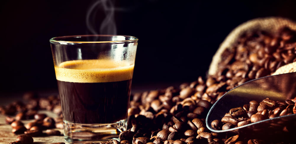 Kolombiya Kahvesi: Dağlardan Fincanınıza Uzanan Zarif Lezzet