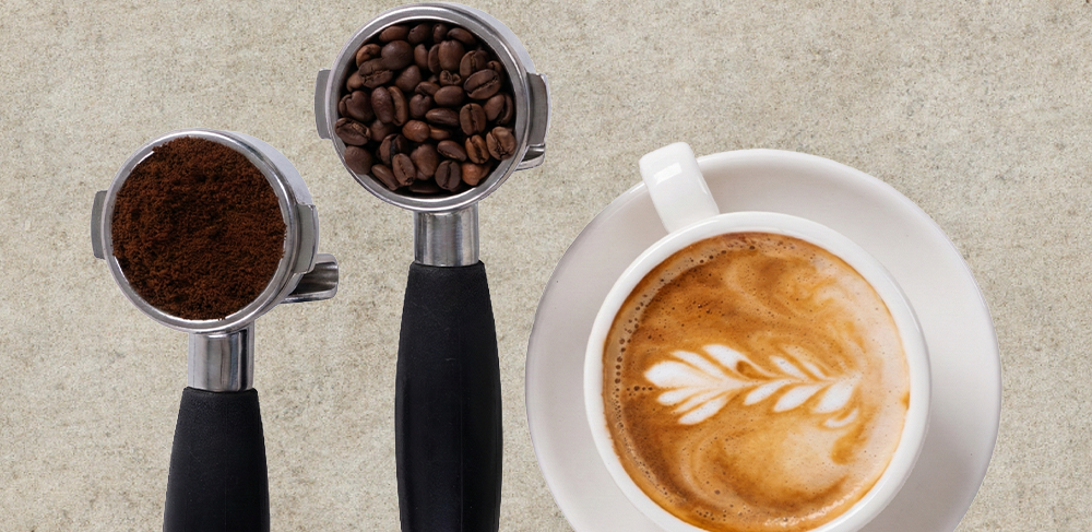 Güne Kahveyle Başlamanın Avantajları; Sabah Rutininin Gizli Gücü