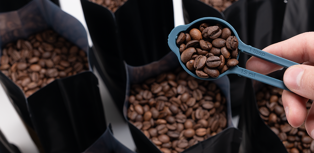 Kahve Çekirdeklerinin Tarihi: Efsaneden Günümüze Uzanan Yolculuk