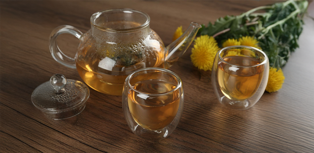 Pacifica Coffee Adaçayı ile Saf Tadın Keyfi