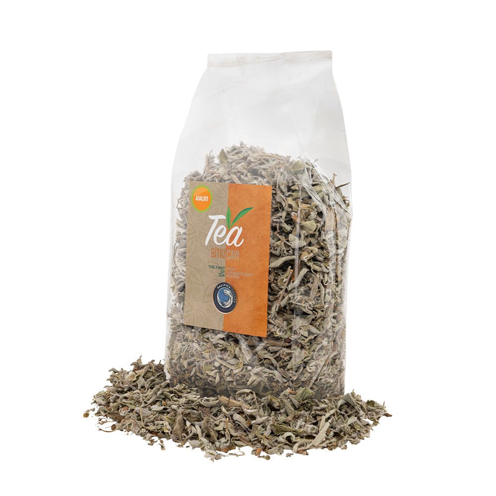 Coffee Pacifica Adaçayı (250 gr)