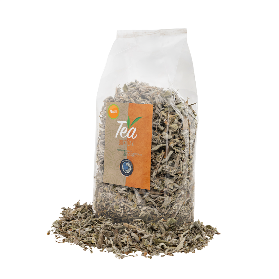 Coffee Pacifica Adaçayı (250 gr)