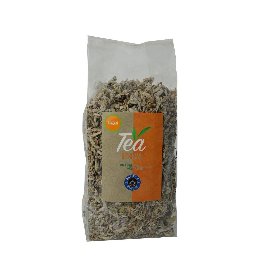 PACIFICA COFFEE ÇAY ADA POŞET 250 GR