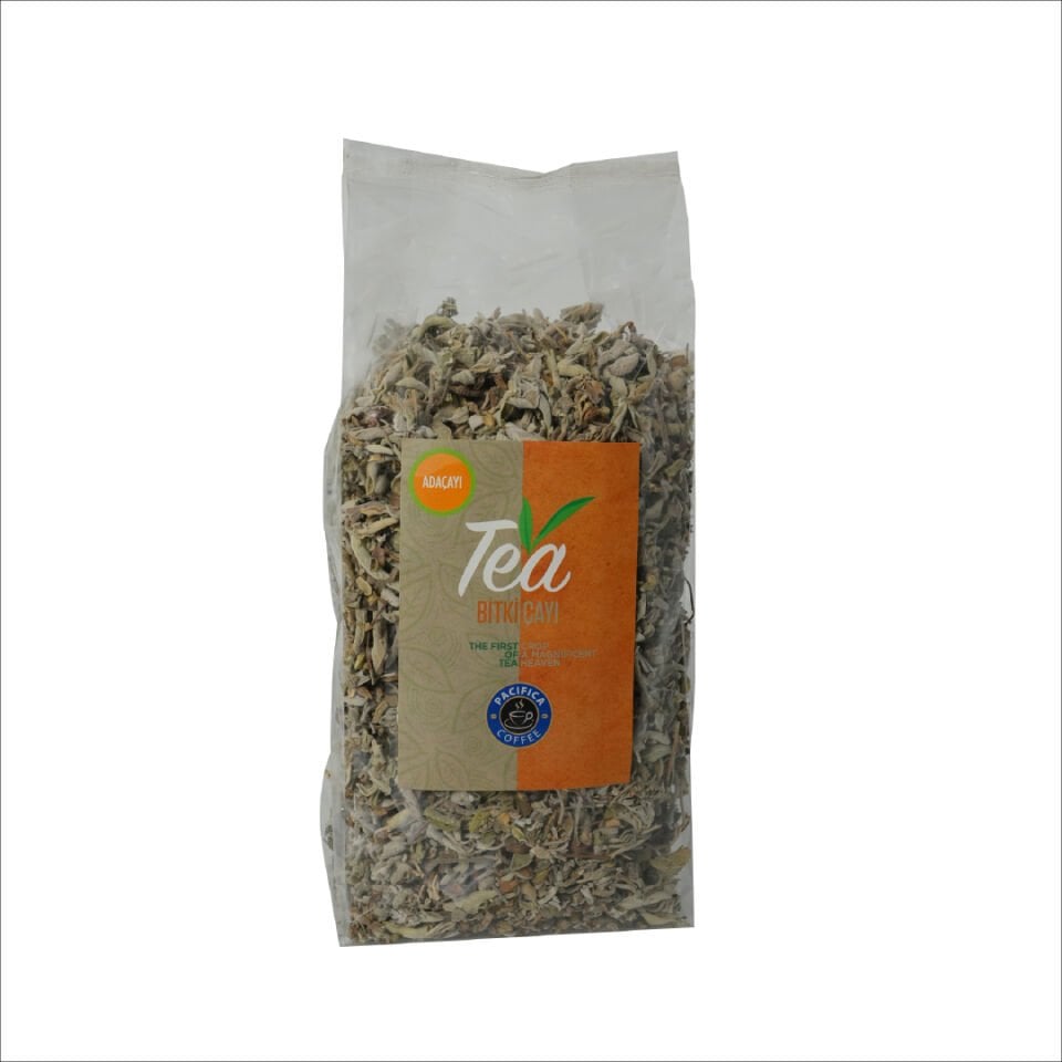 PACIFICA COFFEE ÇAY ADA POŞET 250 GR