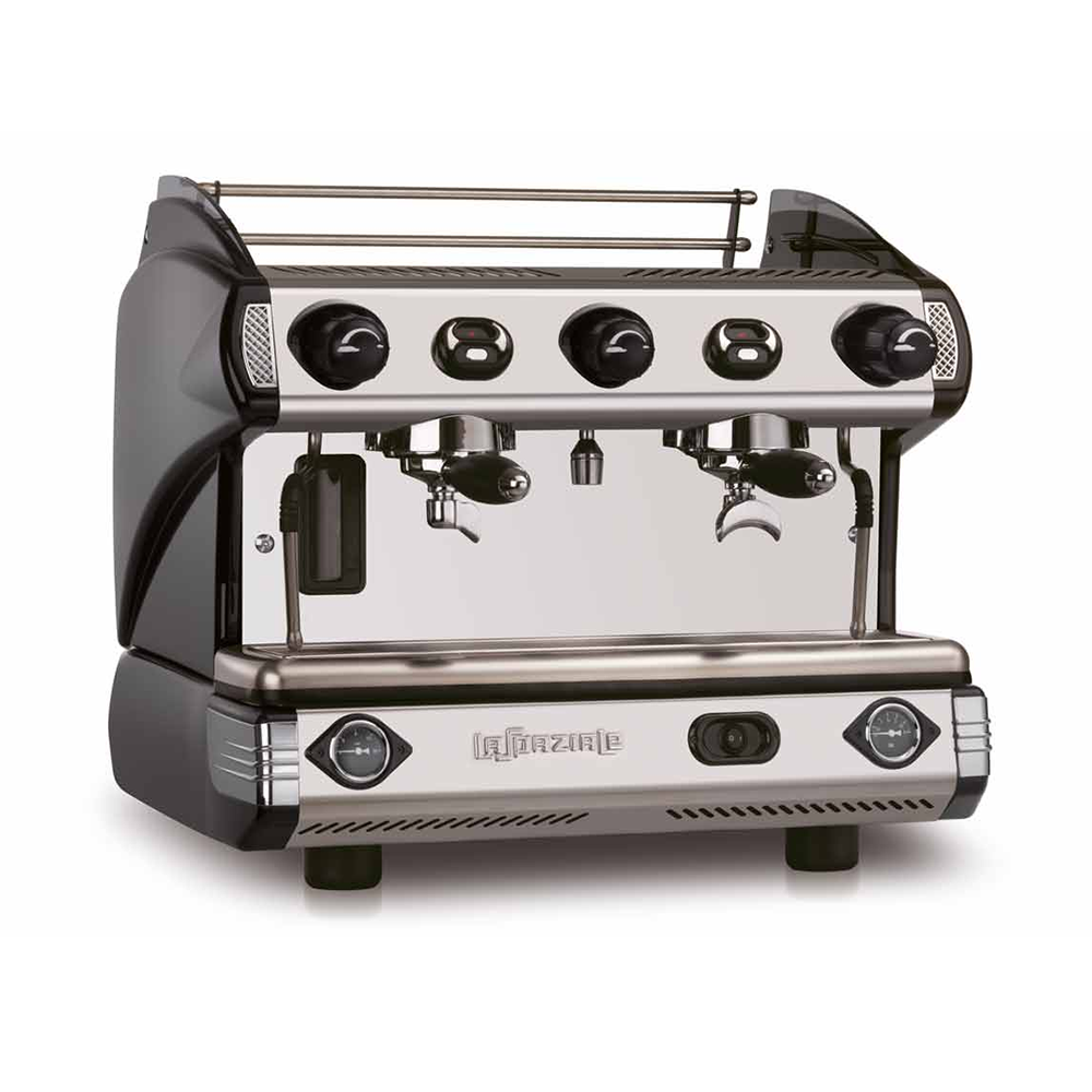 La Spaziale Espresso Makinesi S8 EP Compact 2 GRP