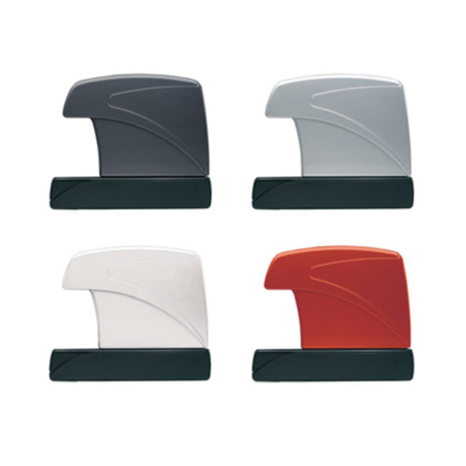 La Spaziale Espresso Makinesi S5 EK 2 GRP