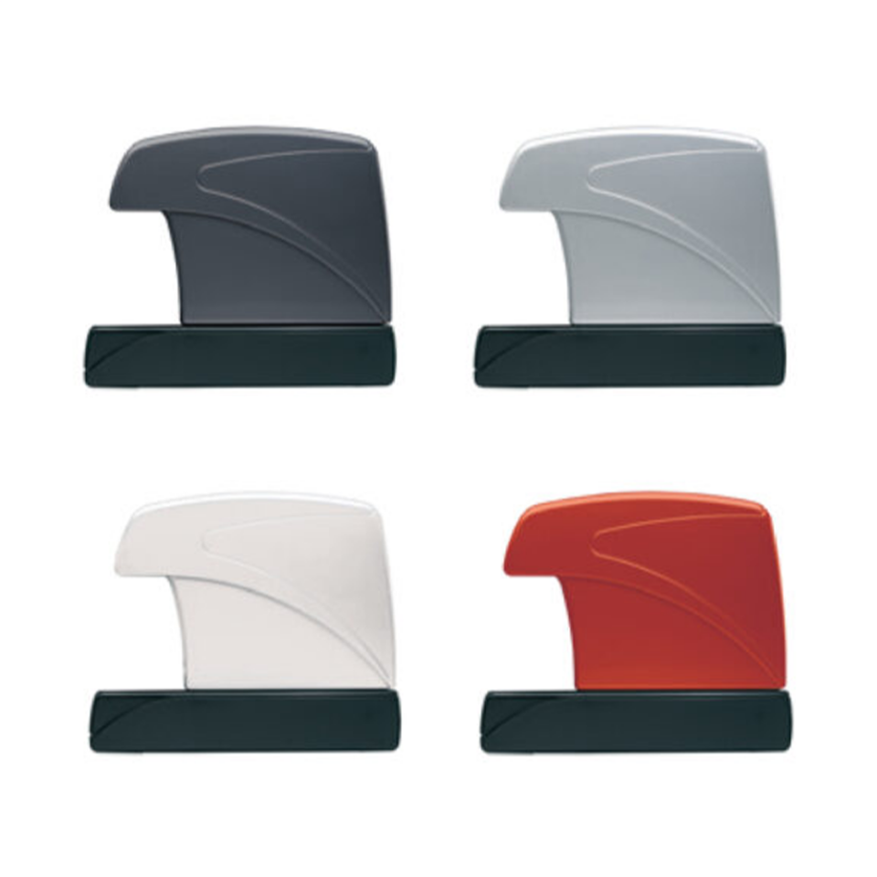 La Spaziale Espresso Makinesi S5 EK 3 GRP