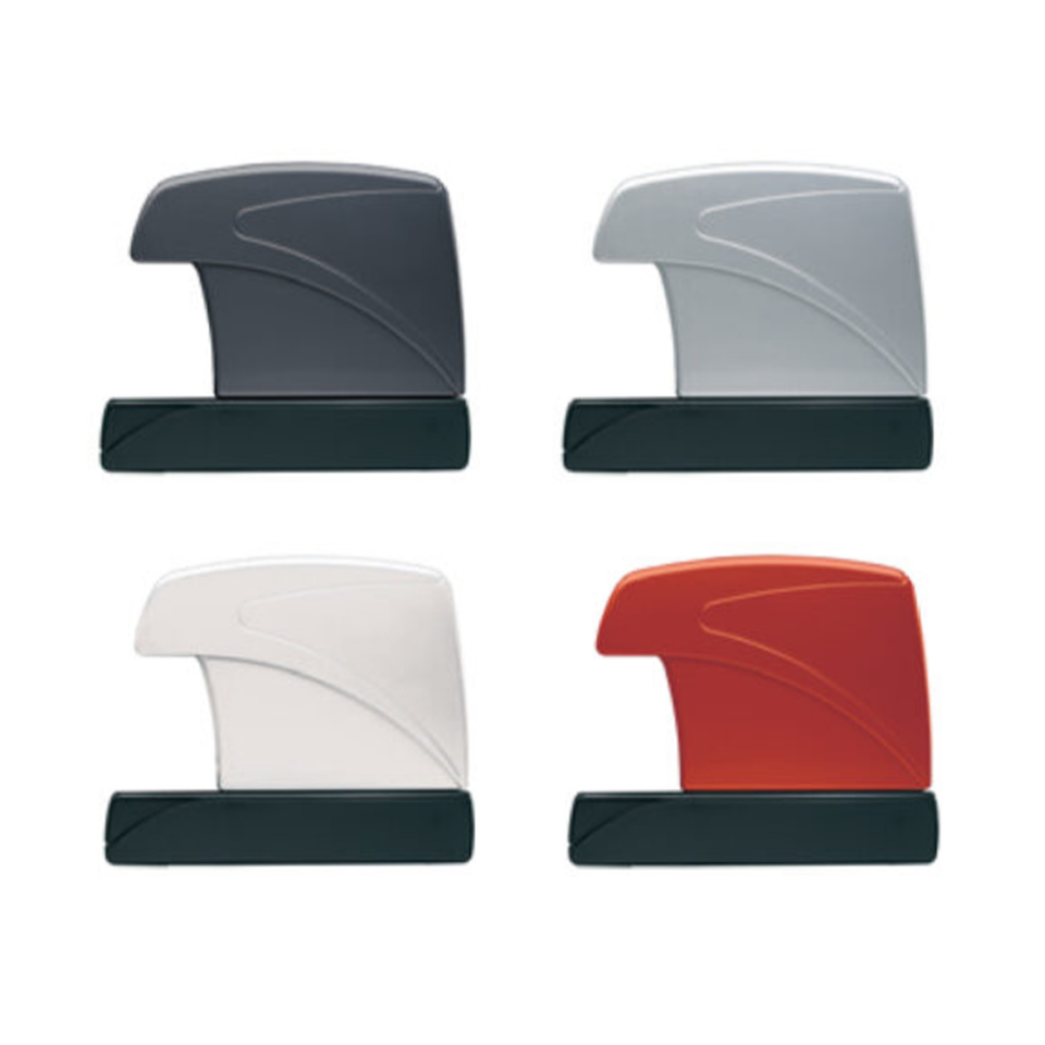 La Spaziale Espresso Makinesi S5 EK 4 GRP