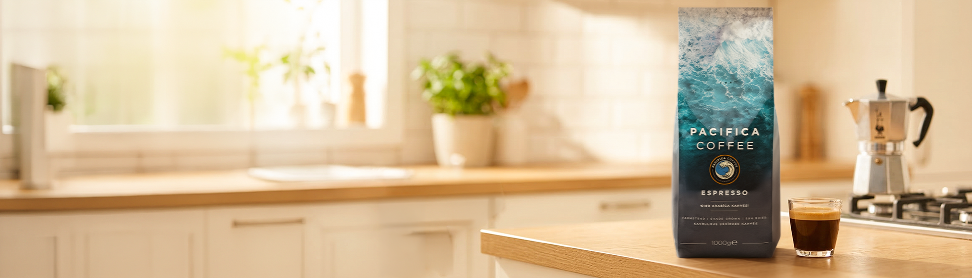 <span style='color:#00000'> Kahve Çekirdekleri</span>