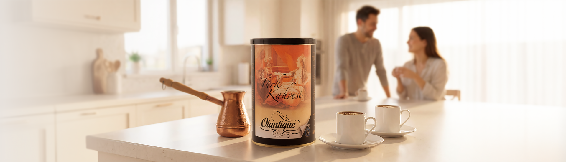 <span style='color:#fffff'>Kaliteyi Tadın!</span>