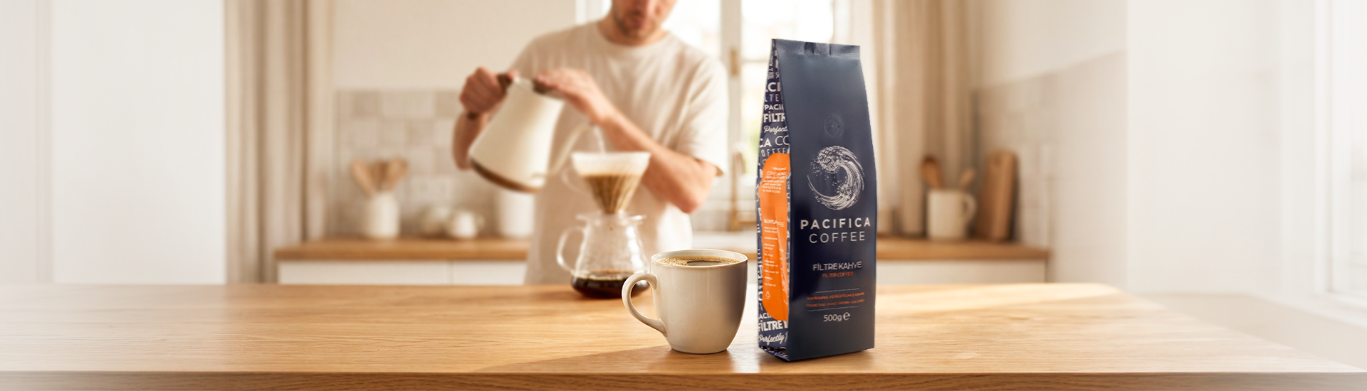 <span style='color:#00000'>Gurme Damaklara</span>